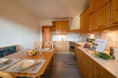 4-Zimmer-Wohnung kaufen in Kitzbühel – 109 m², € 395.000 – Bild 2 von 10