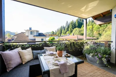 4-Zimmer-Wohnung kaufen in Kitzbühel – 109 m², € 395.000 – Bild 7 von 10
