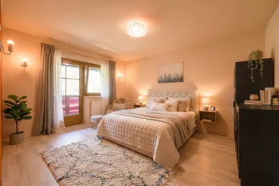 4-Zimmer-Wohnung kaufen in Kitzbühel – 109 m², € 395.000 – Bild 3 von 10