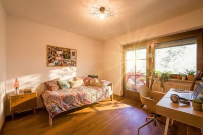 4-Zimmer-Wohnung kaufen in Kitzbühel – 109 m², € 395.000 – Bild 5 von 10