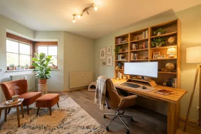 4-Zimmer-Wohnung kaufen in Kitzbühel – 109 m², € 395.000 – Bild 6 von 10