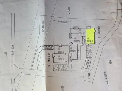 4-Zimmer-Wohnung kaufen in Kitzbühel – 109 m², € 395.000 – Bild 9 von 10