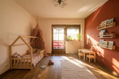 4-Zimmer-Wohnung kaufen in Kitzbühel – 109 m², € 395.000 – Bild 4 von 10