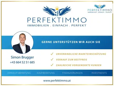 Grundstück kaufen in Imst – 4 100 m², € 2.300.000 – Bild 2 von 2