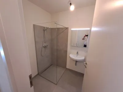 2-Zimmer-Wohnung mieten in Klagenfurt – 40 m², € 780 – Bild 8 von 11