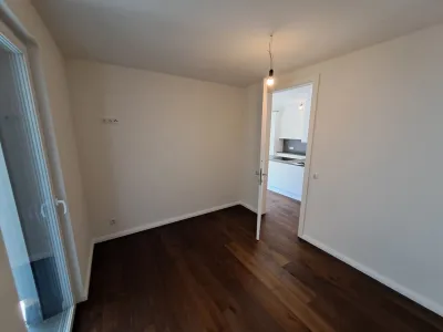 2-Zimmer-Wohnung mieten in Klagenfurt – 40 m², € 780 – Bild 9 von 11