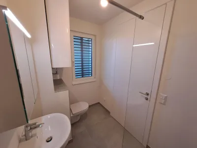 2-Zimmer-Wohnung mieten in Klagenfurt – 40 m², € 780 – Bild 7 von 11