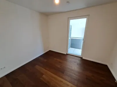 2-Zimmer-Wohnung mieten in Klagenfurt – 40 m², € 780 – Bild 5 von 11