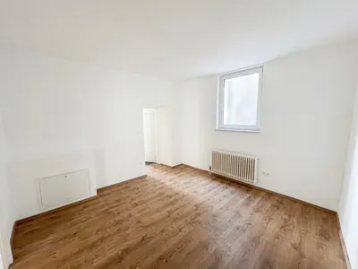 4-Zimmer-Wohnung mieten in Leoben – 120 m², € 1.097 – Bild 4 von 10