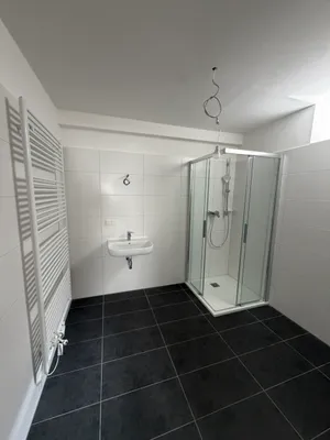 4-Zimmer-Wohnung mieten in Leoben – 120 m², € 1.097 – Bild 8 von 10