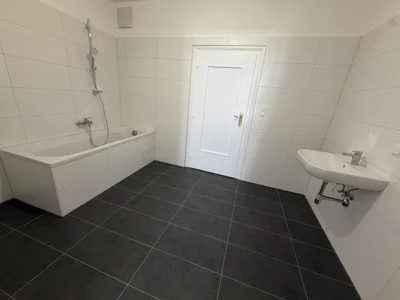 4-Zimmer-Wohnung mieten in Leoben – 120 m², € 1.097 – Bild 10 von 10