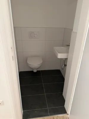 4-Zimmer-Wohnung mieten in Leoben – 120 m², € 1.097 – Bild 6 von 10
