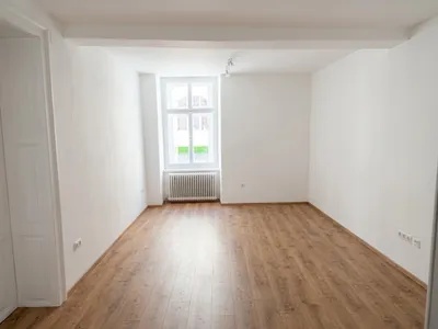 4-Zimmer-Wohnung mieten in Leoben – 120 m², € 1.097 – Bild 3 von 10