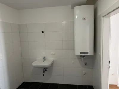 4-Zimmer-Wohnung mieten in Leoben – 120 m², € 1.097 – Bild 9 von 10