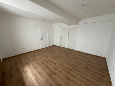 4-Zimmer-Wohnung mieten in Leoben – 120 m², € 1.097 – Bild 5 von 10