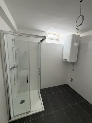 4-Zimmer-Wohnung mieten in Leoben – 120 m², € 1.097 – Bild 7 von 10