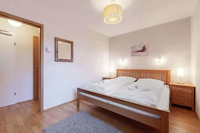 3-Zimmer-Wohnung kaufen in Sankt Johann im Pongau – 56,17 m², € 500.000 – Bild 2 von 6