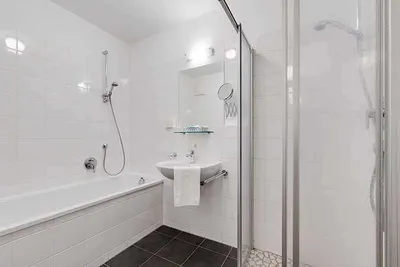 3-Zimmer-Wohnung kaufen in Sankt Johann im Pongau – 56,17 m², € 500.000 – Bild 5 von 6