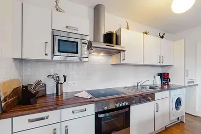 3-Zimmer-Wohnung kaufen in Sankt Johann im Pongau – 56,17 m², € 500.000 – Bild 6 von 6