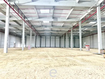 Gewerbeimmobilie mieten in Neusiedl am See – 8 815 m², € 6 – Bild 11 von 13