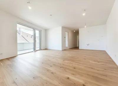 4-Zimmer-Wohnung kaufen in Tulln – 100,67 m², € 427.000 – Bild 2 von 31