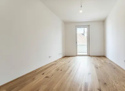 4-Zimmer-Wohnung kaufen in Tulln – 100,67 m², € 427.000 – Bild 7 von 31
