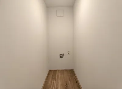 4-Zimmer-Wohnung kaufen in Tulln – 100,67 m², € 427.000 – Bild 12 von 31