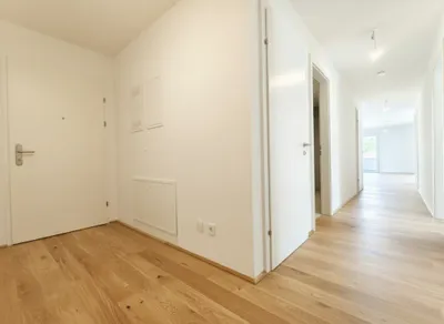 4-Zimmer-Wohnung kaufen in Tulln – 100,67 m², € 427.000 – Bild 13 von 31