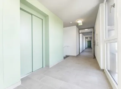 4-Zimmer-Wohnung kaufen in Tulln – 100,67 m², € 427.000 – Bild 14 von 31