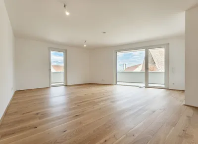 4-Zimmer-Wohnung kaufen in Tulln – 100,67 m², € 427.000 – Bild 3 von 31