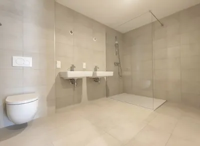 4-Zimmer-Wohnung kaufen in Tulln – 100,67 m², € 427.000 – Bild 10 von 31