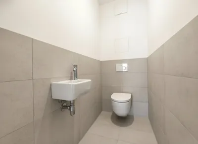 4-Zimmer-Wohnung kaufen in Tulln – 100,67 m², € 427.000 – Bild 11 von 31