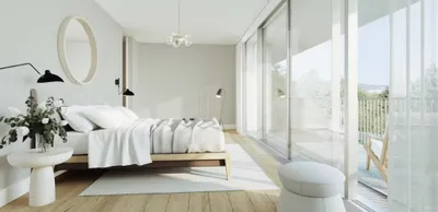 4-Zimmer-Wohnung kaufen in Wien – 154,71 m², € 2.290.000 – Bild 1 von 11