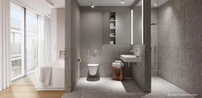 4-Zimmer-Wohnung kaufen in Wien – 154,71 m², € 2.290.000 – Bild 10 von 11
