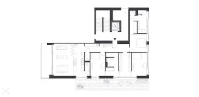 4-Zimmer-Wohnung kaufen in Wien – 154,71 m², € 2.290.000 – Bild 11 von 11