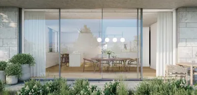 4-Zimmer-Wohnung kaufen in Wien – 154,71 m², € 2.290.000 – Bild 4 von 11