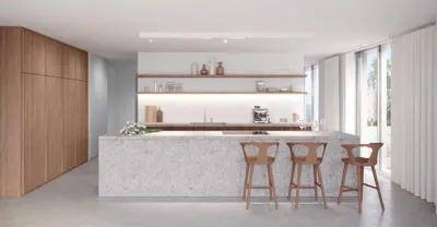 4-Zimmer-Wohnung kaufen in Wien – 154,71 m², € 2.290.000 – Bild 5 von 11