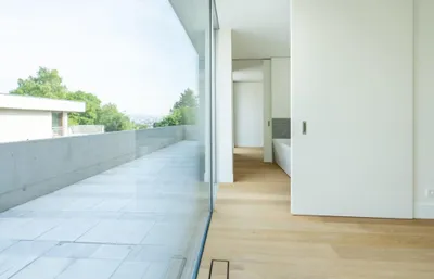 4-Zimmer-Wohnung kaufen in Wien – 154,71 m², € 2.290.000 – Bild 8 von 11