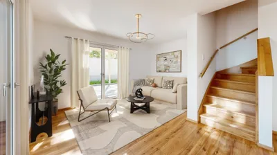 5-Zimmer-Haus kaufen in Mödling – 102,97 m², € 823.100 – Bild 7 von 23