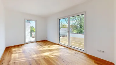 5-Zimmer-Haus kaufen in Mödling – 102,97 m², € 823.100 – Bild 4 von 23