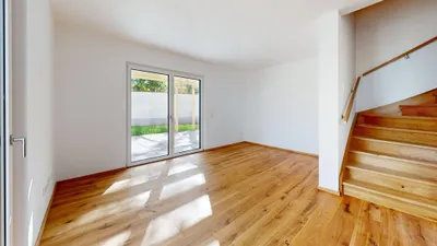 Haus zum Kauf in 2344 Mödling