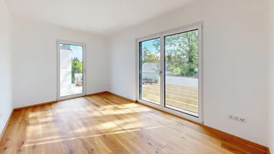 5-Zimmer-Haus kaufen in Mödling – 102,97 m², € 823.100 – Bild 6 von 23