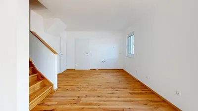 5-Zimmer-Haus kaufen in Mödling – 102,97 m², € 823.100 – Bild 3 von 23