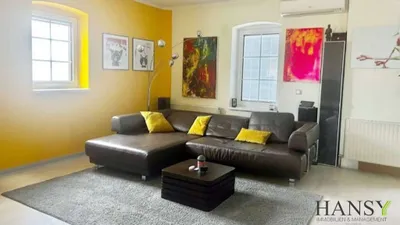 3-Zimmer-Wohnung kaufen in Mödling – 205 m², € 675.000 – Bild 6 von 27