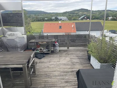 3-Zimmer-Wohnung kaufen in Mödling – 205 m², € 675.000 – Bild 22 von 27