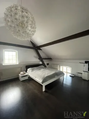 3-Zimmer-Wohnung kaufen in Mödling – 205 m², € 675.000 – Bild 14 von 27