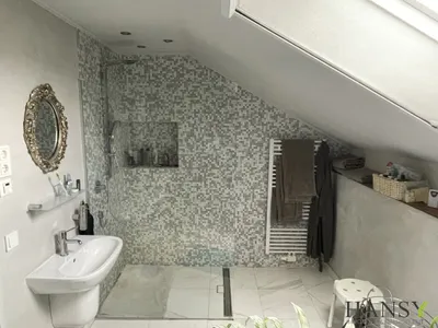 3-Zimmer-Wohnung kaufen in Mödling – 205 m², € 675.000 – Bild 18 von 27