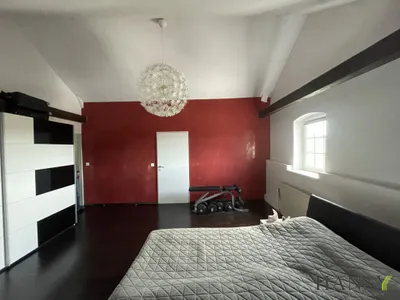 3-Zimmer-Wohnung kaufen in Mödling – 205 m², € 675.000 – Bild 15 von 27