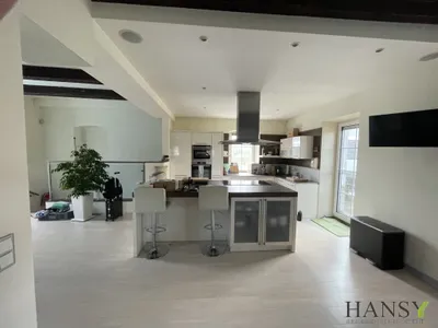 3-Zimmer-Wohnung kaufen in Mödling – 205 m², € 675.000 – Bild 8 von 27