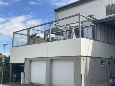3-Zimmer-Wohnung kaufen in Mödling – 205 m², € 675.000 – Bild 26 von 27